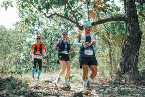 BIB: 
                            <button type="button" onclick="openModal(26091174)" class="btn btn-primary btn-sm float-right btn-popup" data-toggle="modal" data-target=".modal-high-quality">
                        <i class="fas fa-shopping-cart"></i> Add to Cart
                    </button>
                                            <button type="button" onclick="isThisMe(26091174, true)" class="btn btn-success btn-sm float-right btn-popup btn-isme hidden" data-toggle="tooltip" data-placement="bottom" title="นี่คือรูปของคุณใช่ไหม คลิกที่นี่เพื่อเอาเข้าอัลบั้ม">
                        <i class="fas fa-plus"></i> Add to album
                    </button>
                    <button type="button" onclick="isThisMe(26091174, false)" class="btn btn-warning btn-sm float-right btn-popup btn-isnotme hidden">
                        <i class="fas fa-ban"></i> Remove from album
                    </button>